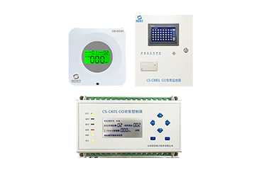 冠赢国际·(中国游)有限公司官网