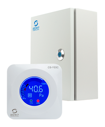 冠赢国际·(中国游)有限公司官网