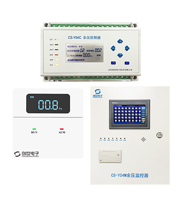 冠赢国际·(中国游)有限公司官网