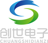 冠赢国际·(中国游)有限公司官网