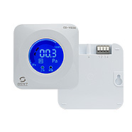 冠赢国际·(中国游)有限公司官网