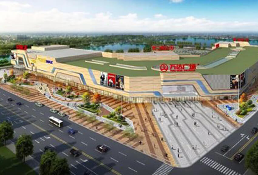 冠赢国际·(中国游)有限公司官网