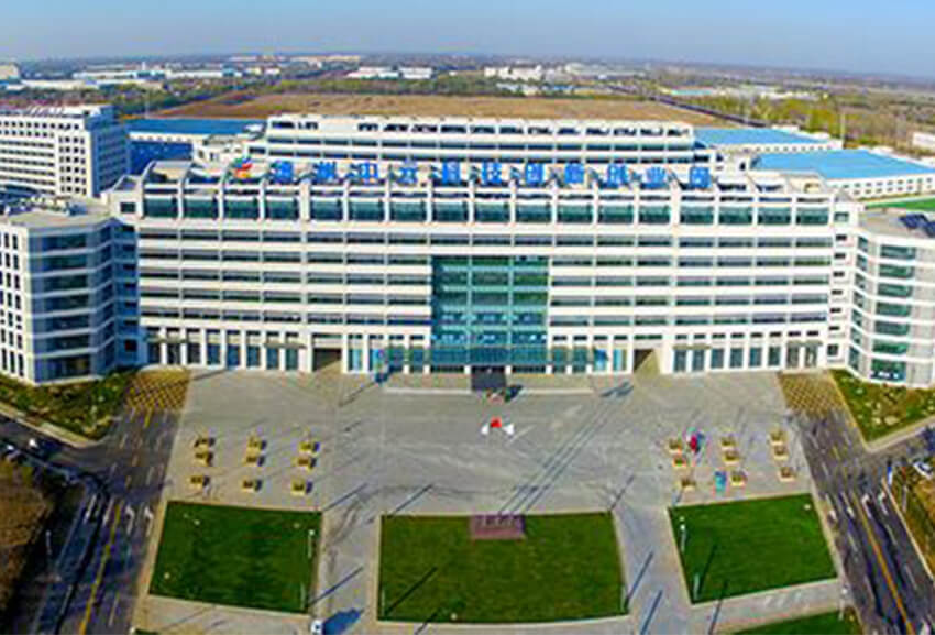 冠赢国际·(中国游)有限公司官网