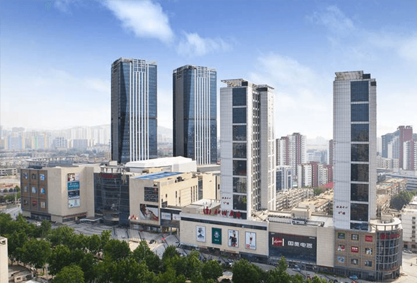 冠赢国际·(中国游)有限公司官网