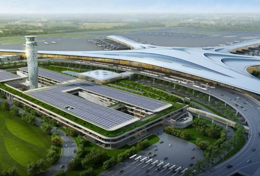 冠赢国际·(中国游)有限公司官网