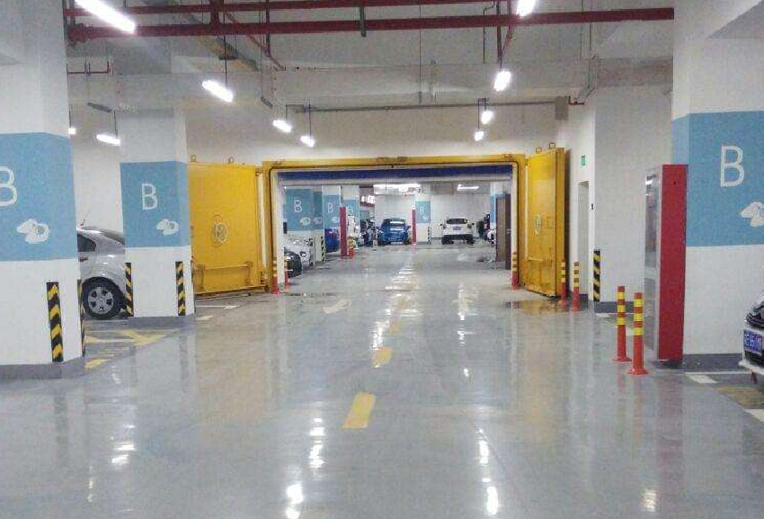 冠赢国际·(中国游)有限公司官网