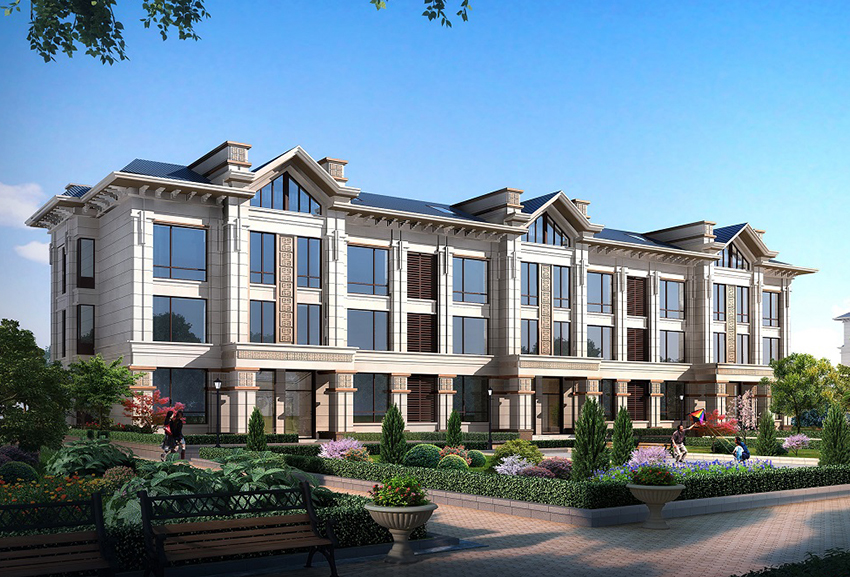 冠赢国际·(中国游)有限公司官网