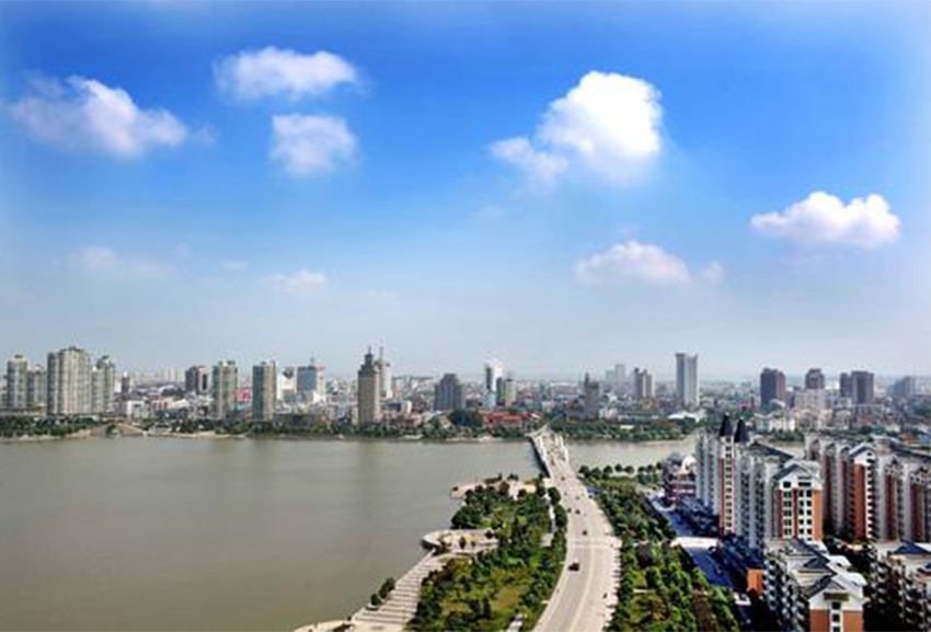 冠赢国际·(中国游)有限公司官网