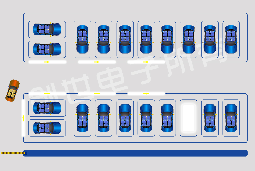 冠赢国际·(中国游)有限公司官网