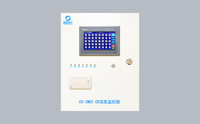 冠赢国际·(中国游)有限公司官网